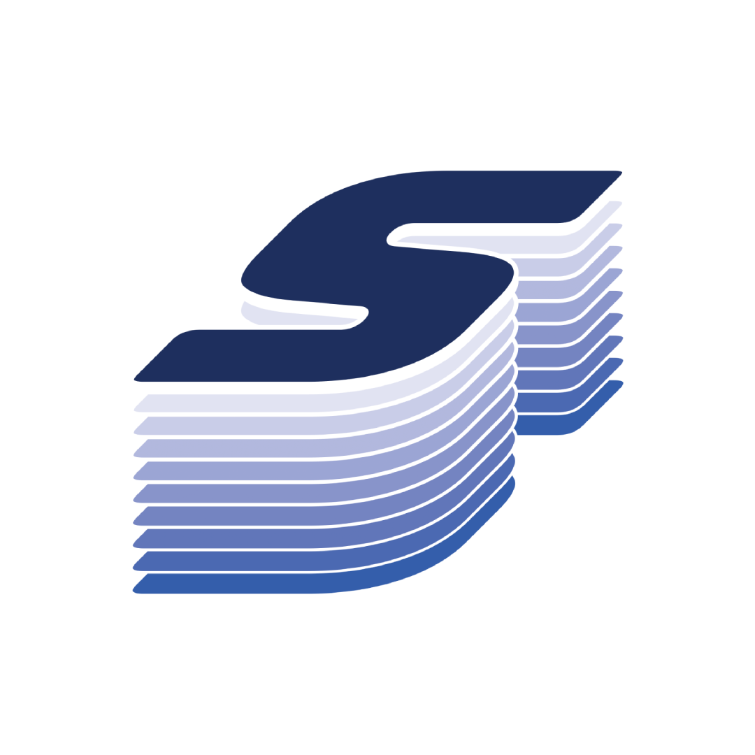 Stack